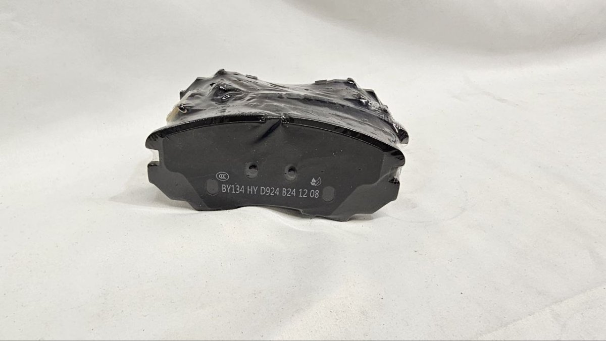 photo_2025-06-14_12-35-09