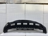 5CG805903D9B9FC-2