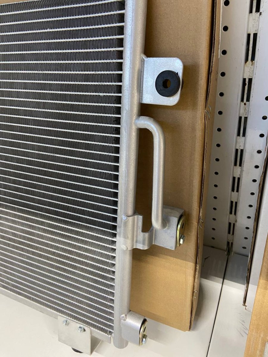 photo_2024-09-12_15-51-33