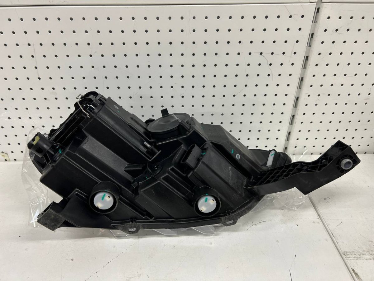 6RM941005FWZ-3