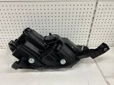 6RM941005FWZ-3