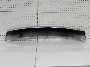 3c34055d-bb0e-4493-bf83-85936b98844a