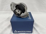 Подушка двигателя Volkswagen Audi Porsche
