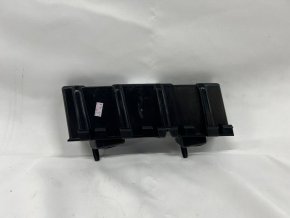 photo_2025-02-16_18-49-38