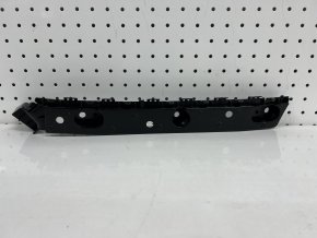 92dc512c-6b71-419a-8a42-85b195cce34a