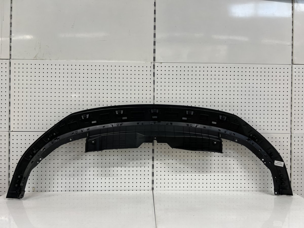 1927746a-6670-432c-9c72-3368c7ccf0c0