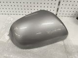 Корпус правого зеркала заднего вида L9 (L8) оригинал