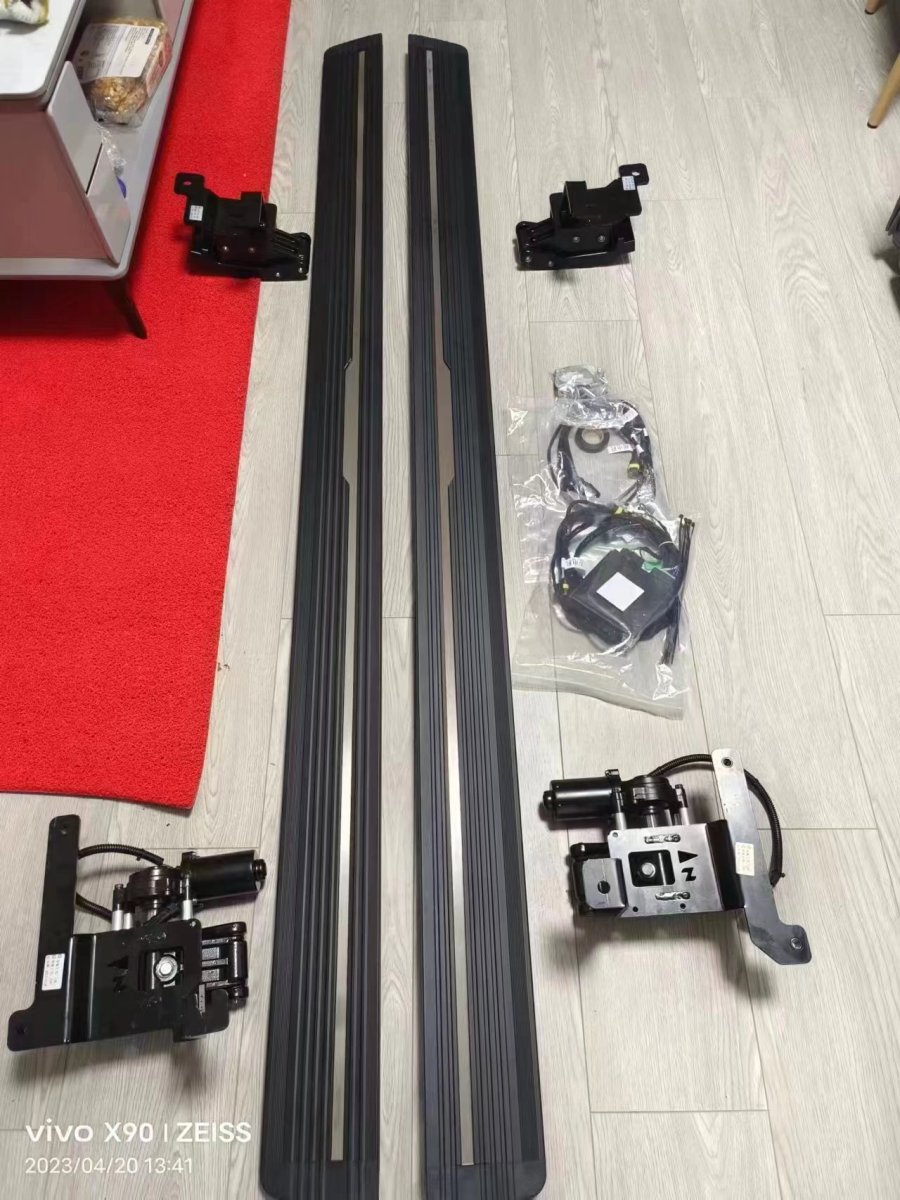 _cgi-bin_mmwebwx-bin_webwxgetmsgimg__&MsgID=1815942654762137713&skey=@crypt_f89dd3be_fa9877ee68583f83d67cf1bb8d1bd4ed&mmweb_appid=wx_webfilehelper