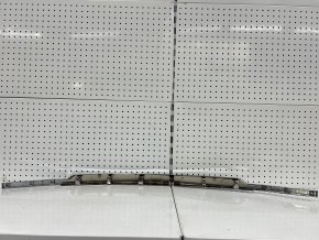 d6a9e295-4ec6-4113-901d-45c5ca73fb95