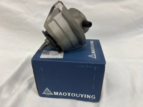 photo_2025-02-16_18-50-39