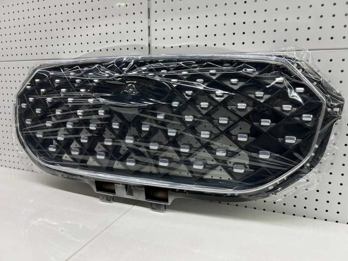 photo_2024-10-09 11.10.09