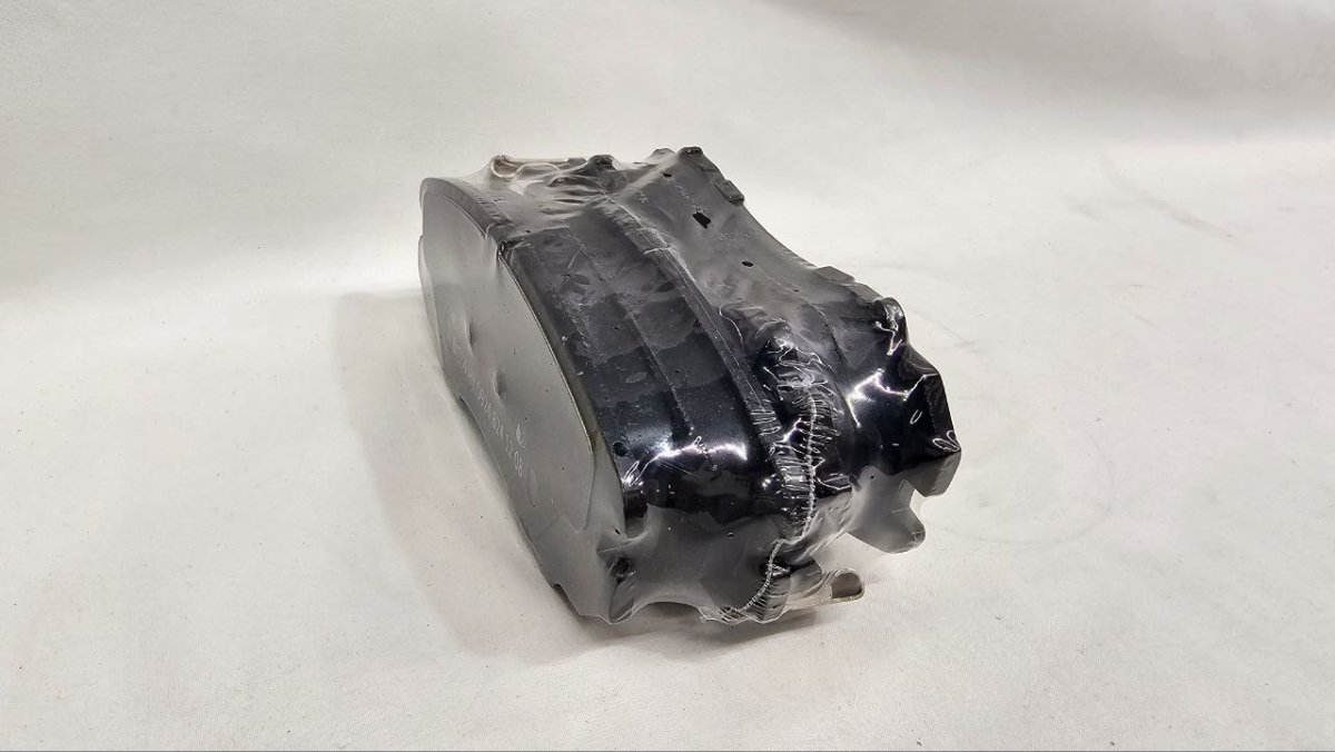 photo_2025-06-14_12-35-06