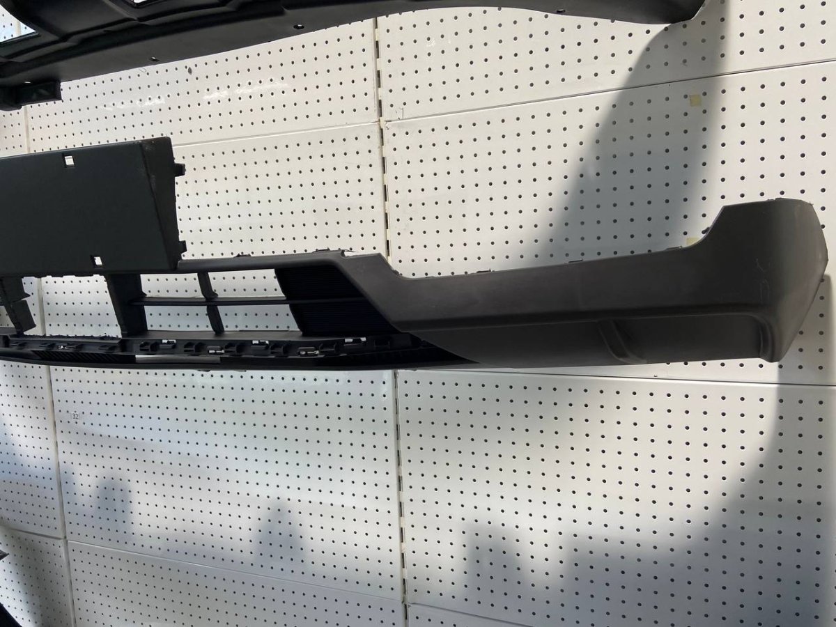 photo_2024-09-12_14-59-28