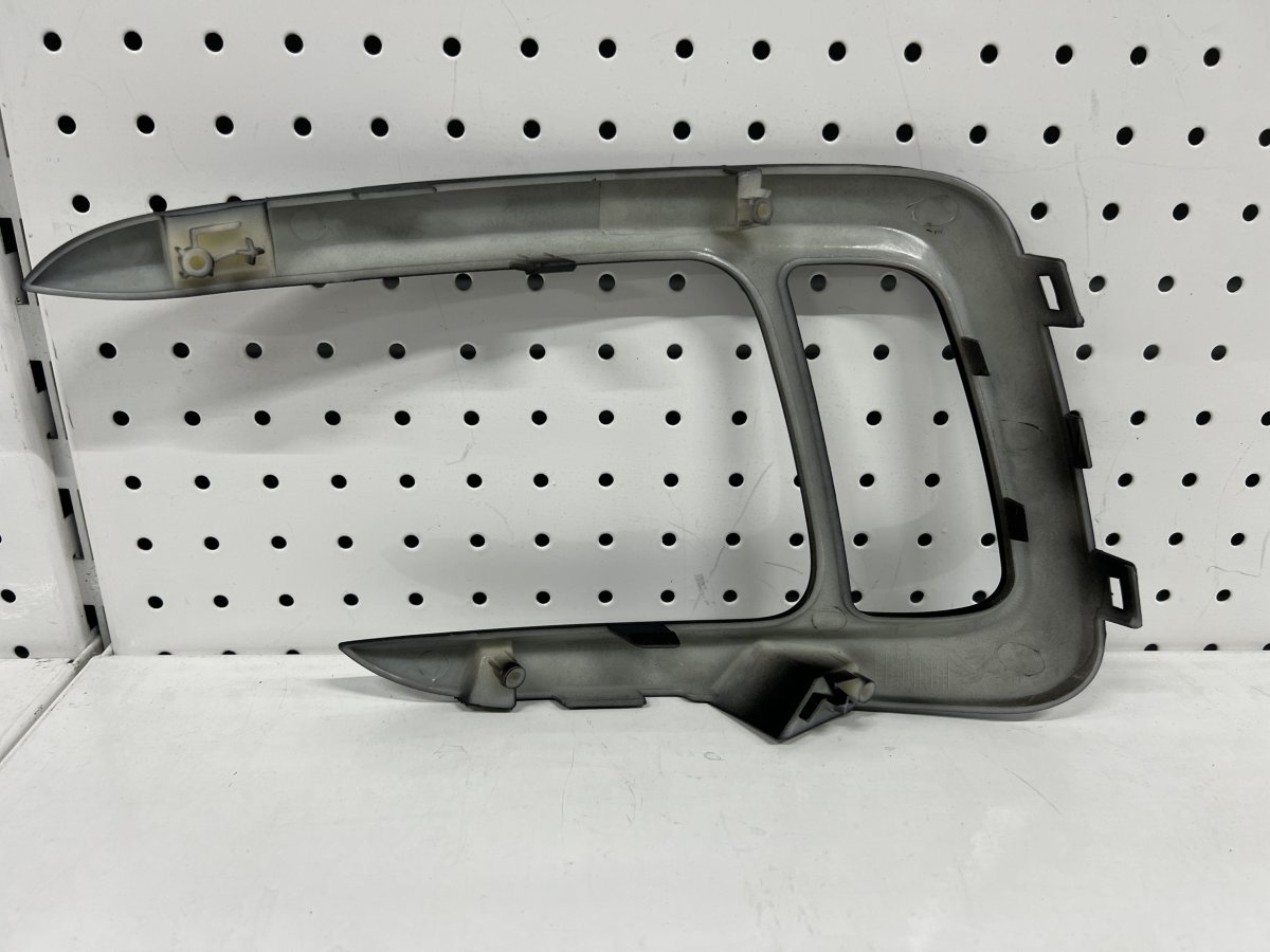 63d7595d-ecc9-4fd4-ac29-6e6d3fb800d2