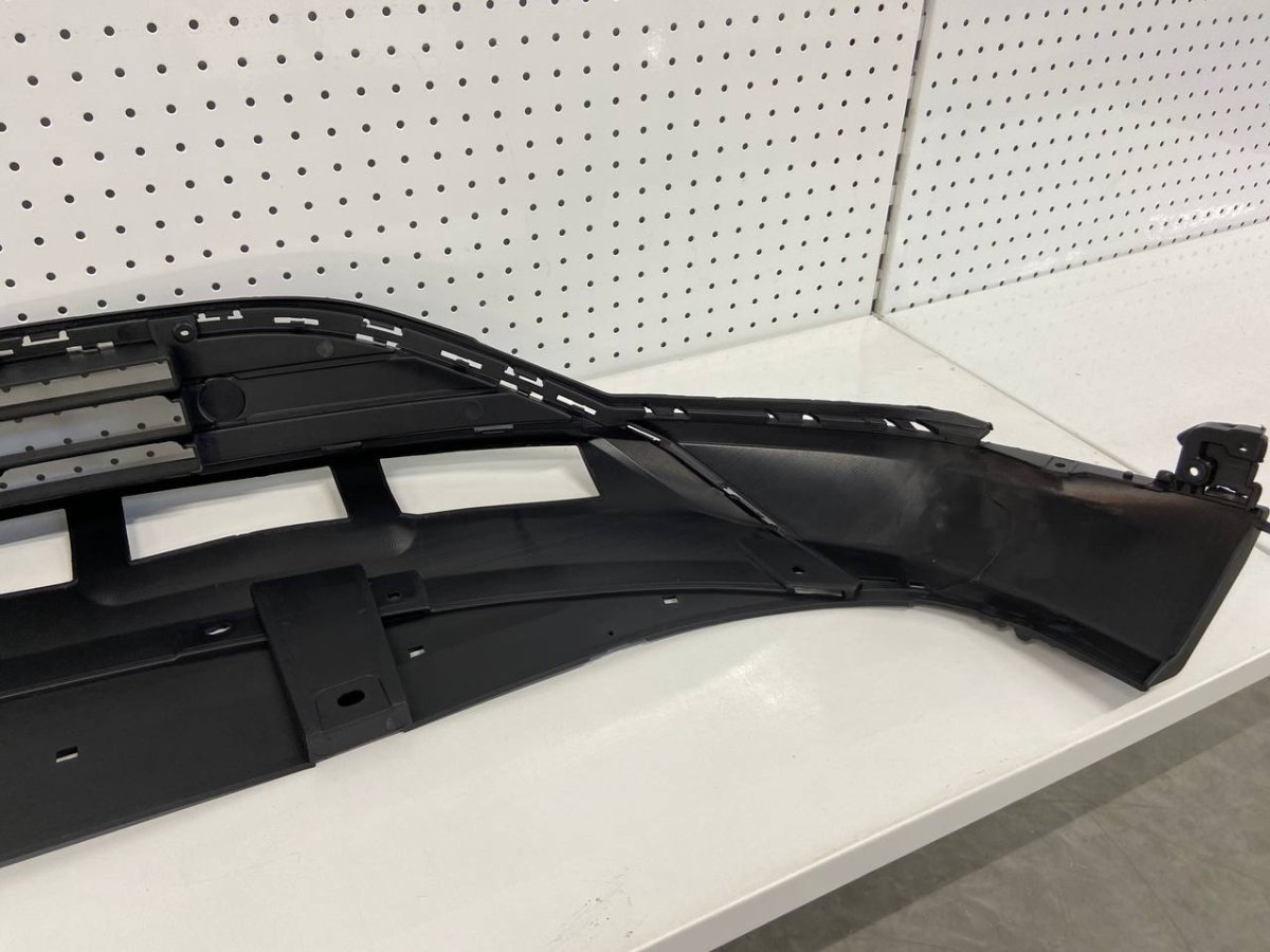 photo_2024-09-19_15-46-47