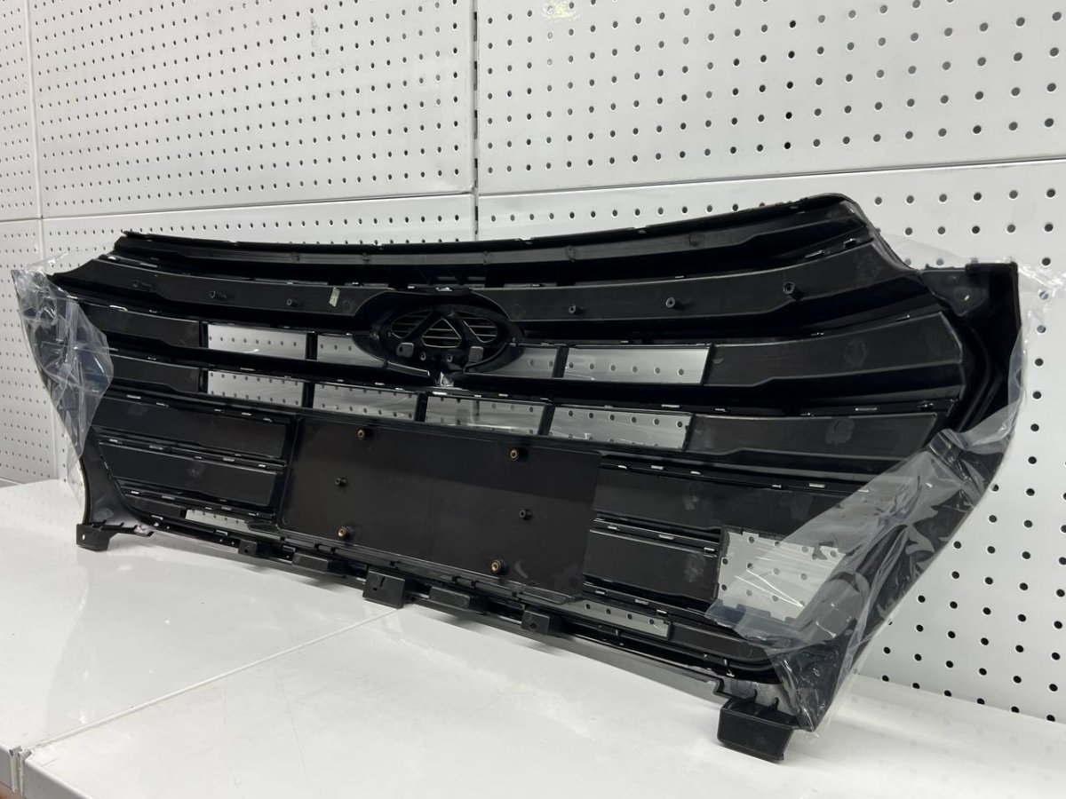 photo_2024-10-09 10.52.31