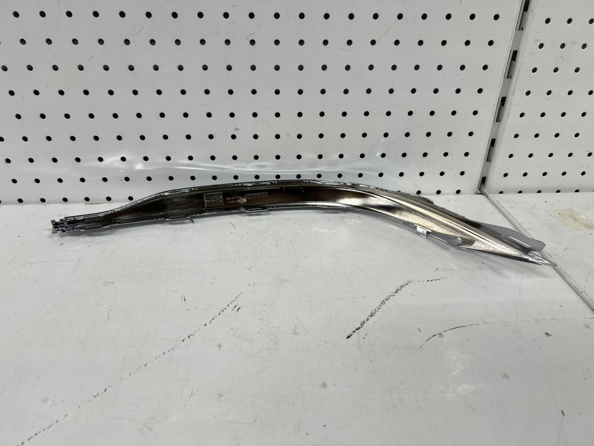 6RM853331A2ZZ-2