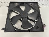 Вентилятор охлаждения Chery Tiggo 4/(T11)