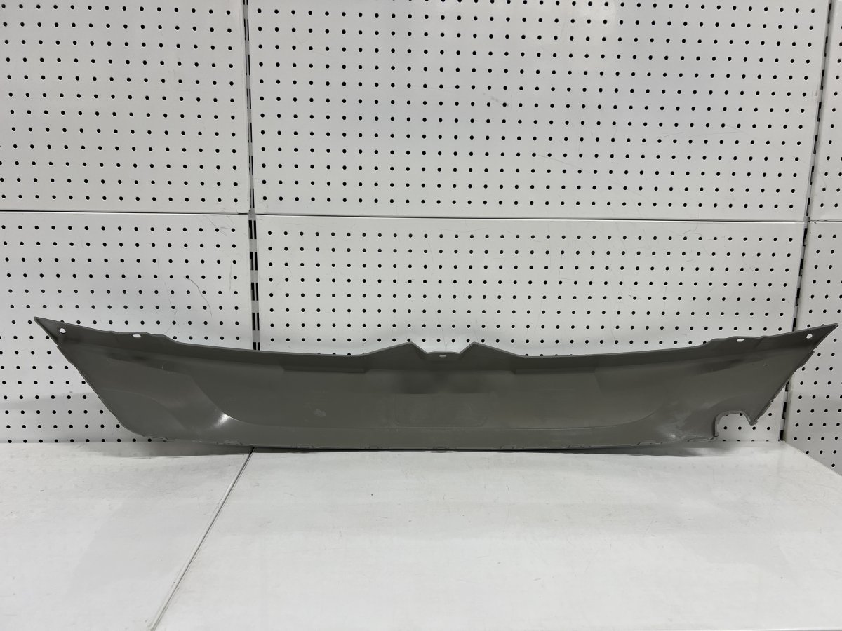 602000163AABKH-602001210AA-2