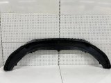 6RM8059159B9-2