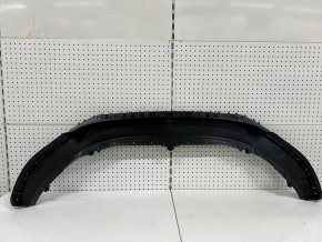 6RM8059159B9-2