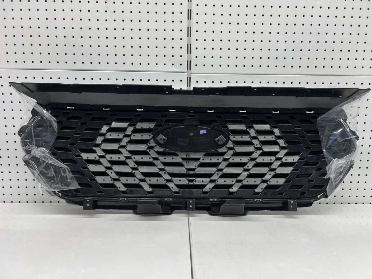 photo_2024-10-09 16.18.11