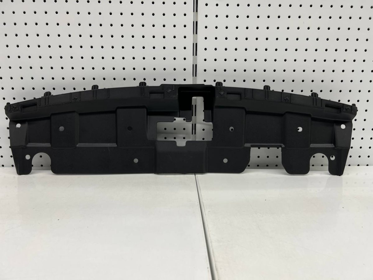 photo_2024-10-09 17.09.06