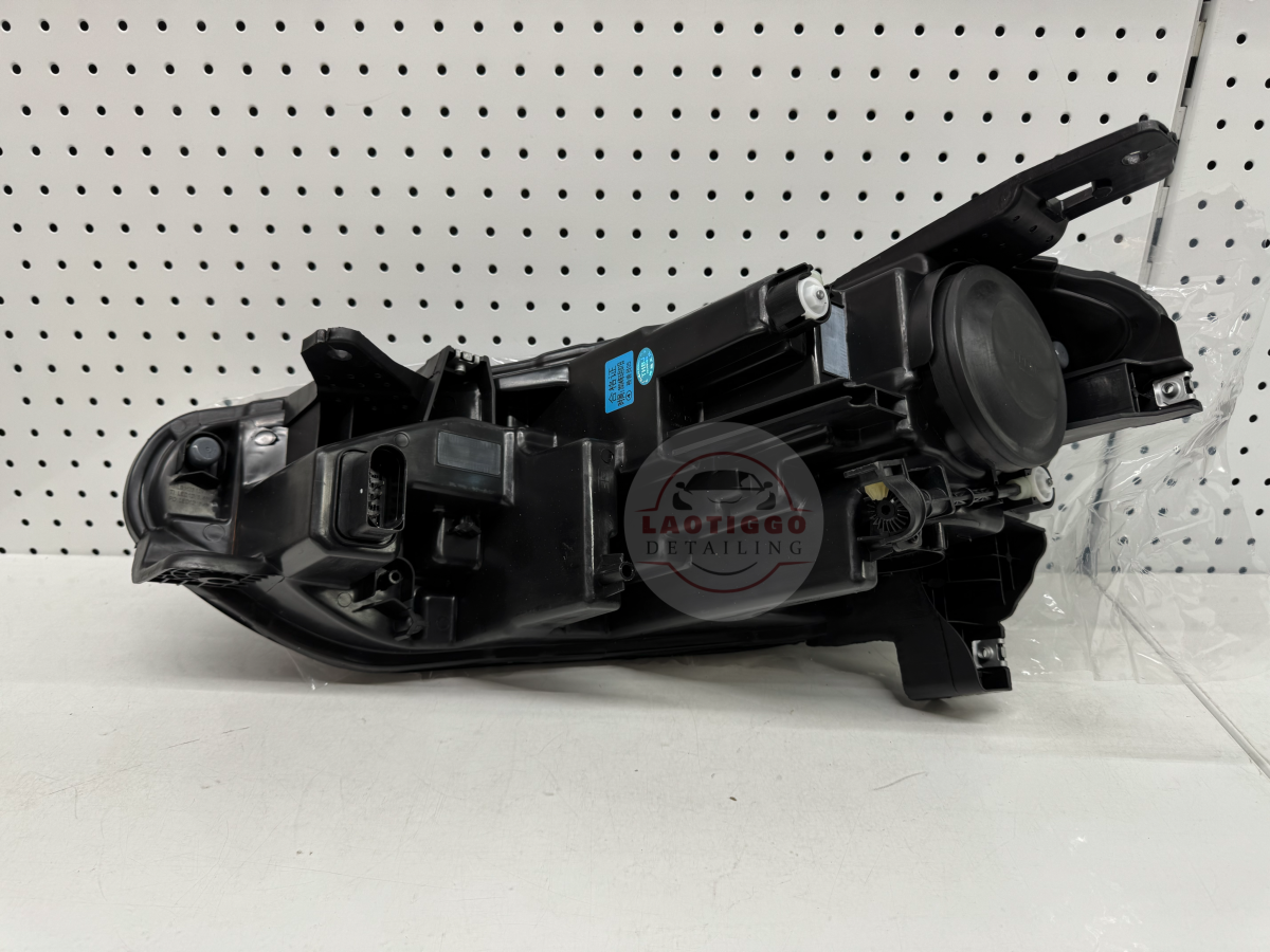 2861e7c2-1144-43a9-b479-3c6ee23db65a