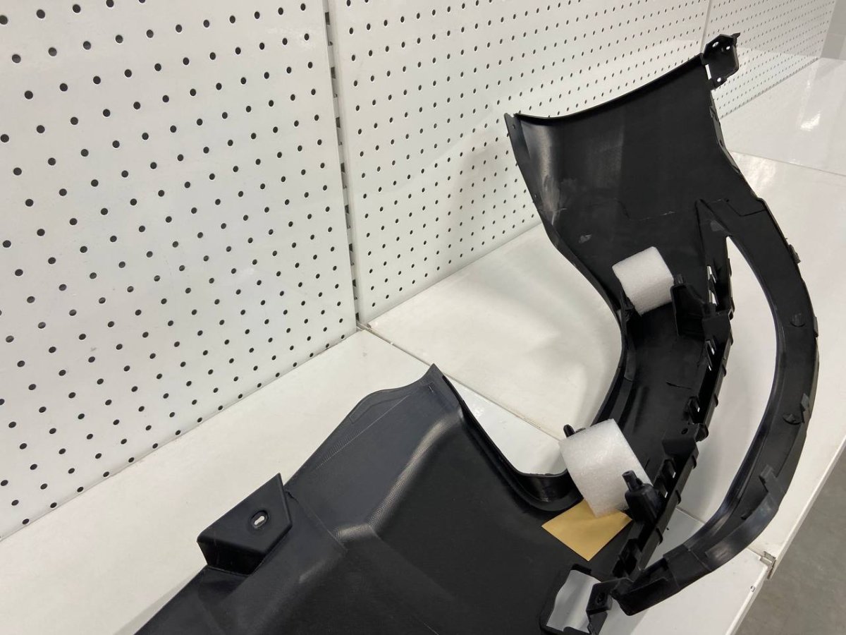 photo_2024-09-18_10-49-13