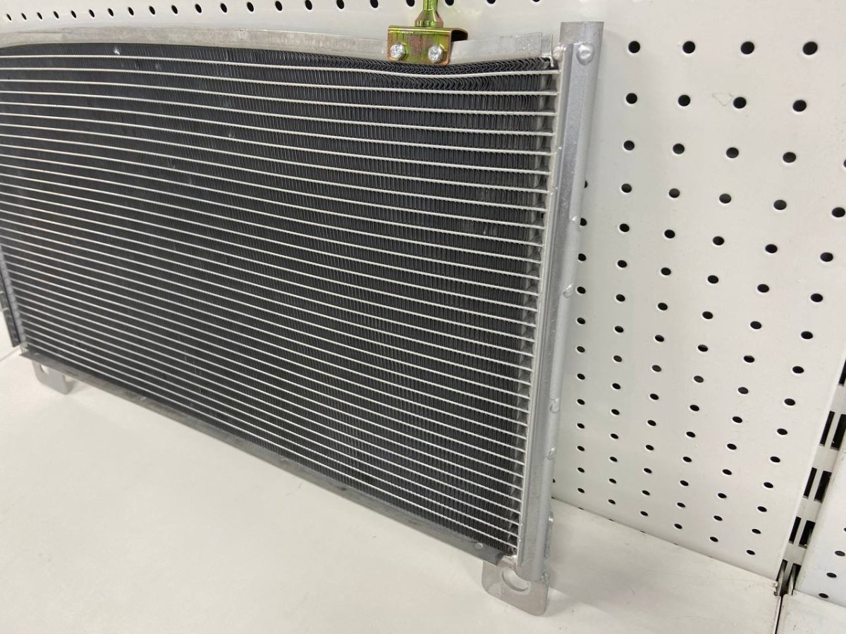 photo_2024-09-13_14-25-51