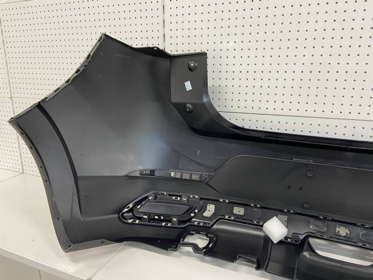 photo_2024-09-20_10-48-03 (2)