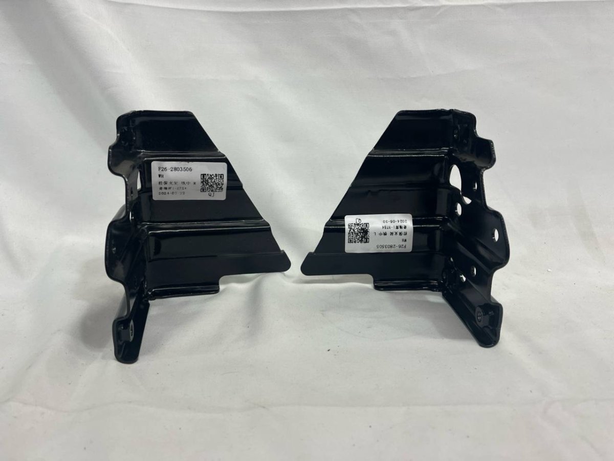 photo_2025-06-14_12-39-47