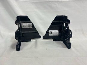 photo_2025-06-14_12-39-47