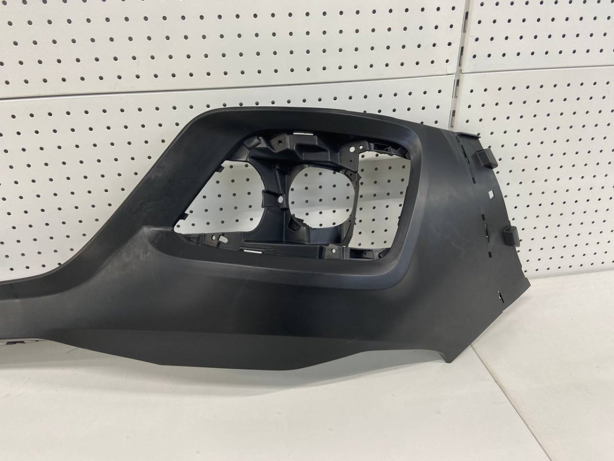 photo_2024-09-18_10-49-40