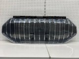 Решетка радиатора Jetour X70 Plus