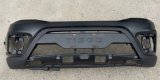 Передний бампер в сборе Chery Tiggo 2