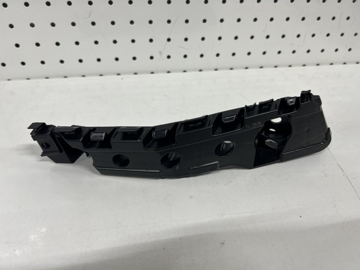 6dbd8db0-0c5a-4794-abd1-477fed0ce32c