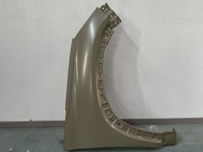 Снимок экрана 2024-10-21 в 14.15.26