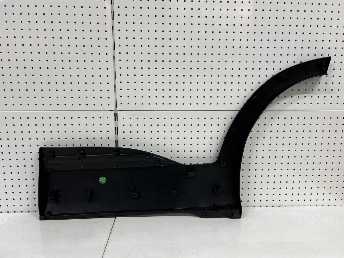 609000945AA-609001034AA-2