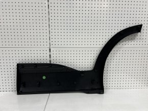 609000945AA-609001034AA-2