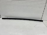 6RM853568-1