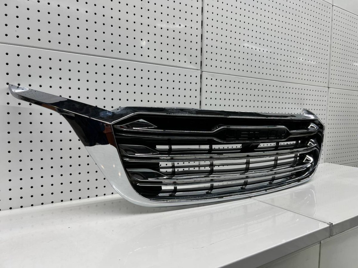 photo_2024-10-09 11.30.33