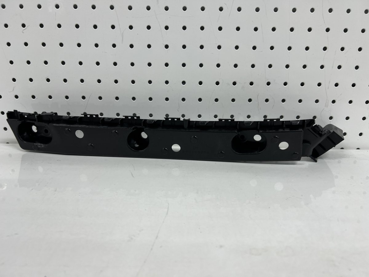 38f71b71-dbed-40cf-b996-dfdbd71aaa18