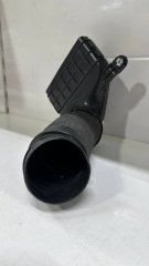 photo_2025-07-05_09-18-58