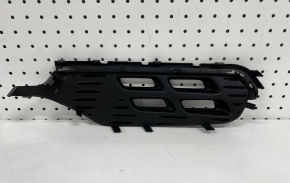 Снимок экрана 2024-11-15 в 14.20.12