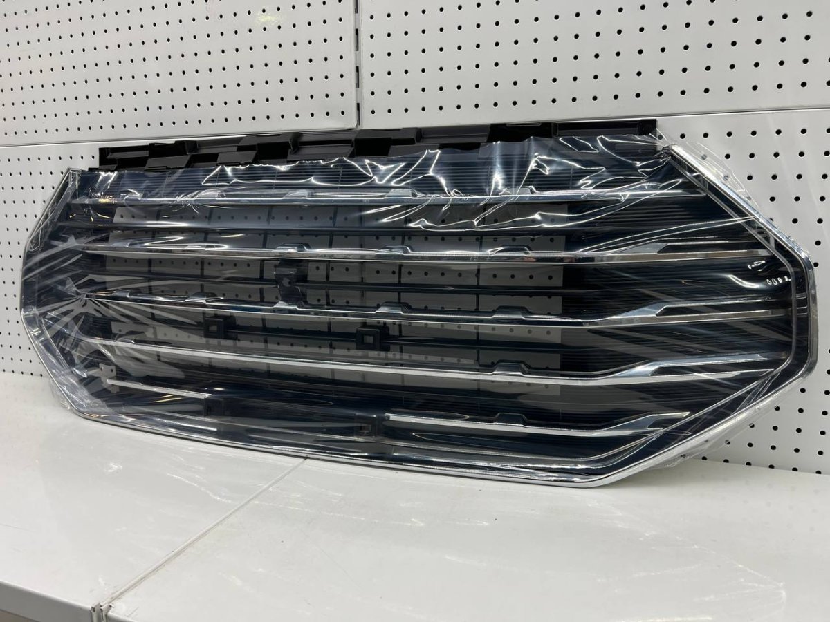 photo_2024-10-09 13.08.17