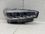 Фара передняя правая Chery Tiggo 8 LED