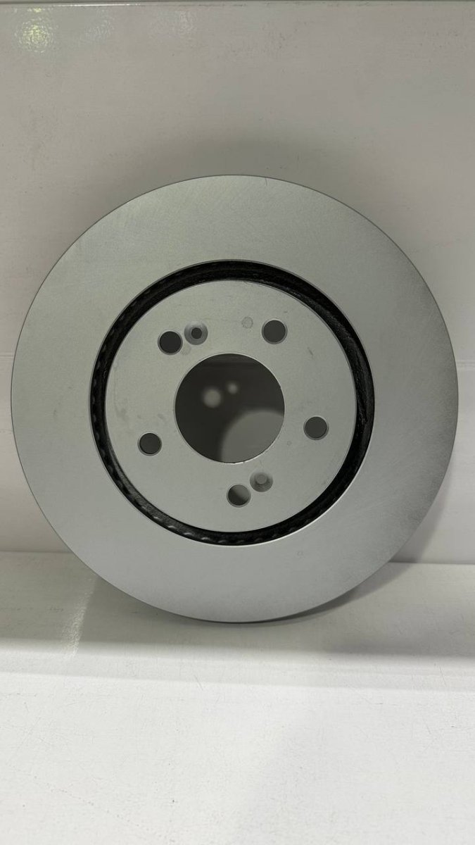 photo_2025-07-05_09-21-23