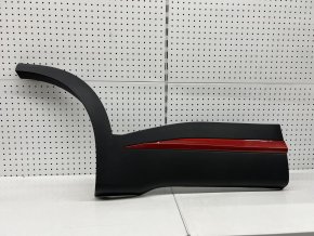 609001421AA-609001478AA-2