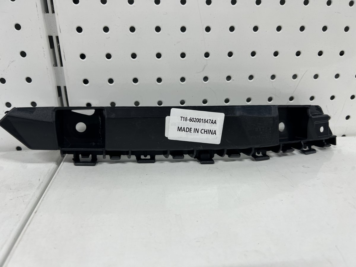 T18-602001847AA-2